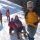 Jenbach Bild - Jenbach Tirolo