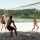 Beachvolleyball - Salzburger Seenland Salisburgo