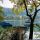 Salzburger Seenland Image for photo gallery