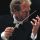 Beethoven Tage