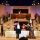 OperettenSommer - Kufstein Tirol