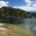 Hechtsee - Kufstein Tirol