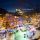 Weihnachtsmarkt Stadtpark - Kufstein Tirol