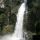 Wasserfall