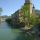 STADT WAIDHOFEN AN DER YBBS Image - Waidhofen  an  der  Ybbs Lower Austria