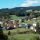 Rettenegg Image for photo gallery - Rettenegg Styria