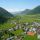 Erpfendorf Tirol