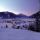 Kitzbüheler Alpen St. Johann in Tirol - Erpfendorf Tirol