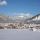 Kitzbüheler Alpen St. Johann in Tirol - Erpfendorf Tirol