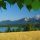 Faaker See Karintia