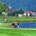 Faaker See Carinthia