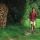 Nordic Walking
