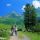 KÜHTAI Image for photo gallery - Kuehtai Tirol
