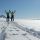 KÜHTAI - Höchstgelegenes Ferien- und Skidorf Bild für Fotogalerie - Kuehtai Tirol