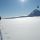 Kuehtai Tirol