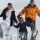 KÜHTAI - Höchstgelegenes Ferien- und Skidorf Bild für Fotogalerie - Kuehtai Tirol
