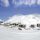 KÜHTAI - Höchstgelegenes Ferien- und Skidorf Bild für Fotogalerie