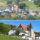 Die Wallfahrts- und Pfarrkirche Heiligenblut,
