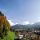 Fieberbrunn Tirol