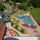 Aubad schwimmen in Fieberbrunn - Fieberbrunn Tirol