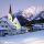 Fieberbrunn Tirol