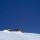 Skigebiet Fieberbrunn Tiefschnee fahren