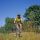Mountainbiken im Südlichen Waldviertel - Ysper-Weitental Also-Ausztria