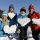 Pettnau Tirol