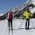 Flaurling Tirol