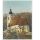 Attnang-Puchheim Felso-Ausztria