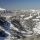 Skigebiet Annaberg