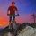 Wanderwege und Mountainbiketouren in der Ntaionalpark Region Ennstal - Nationalpark Ennstal Austria Superiore