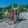 Wanderwege und Radwege in der Nationalpark Region Ennstal - Nationalpark Ennstal Austria Superiore
