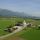 Kundl Bild für Fotogalerie - Kundl Tirol
