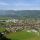 Kundl Tirol