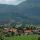 Kundl Bild für Fotogalerie - Kundl Tirol