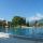 Kundl Bild für Fotogalerie - Kundl Tirol
