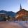 Kundl Bild für Fotogalerie - Kundl Tirol
