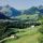 Kleinwalsertal - Mittelberg Vorarlberg