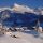 Mittelberg