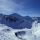 Skigebiet - Mittelberg Vorarlberg