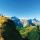 Wandergebiet - Mittelberg Vorarlberg