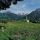 Mittelberg - Mittelberg Vorarlberg