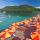 Watch 360° panorama