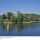 A warm welcome to the Waldviertel Image for photo gallery