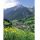 Flirsch Tirol