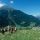 Flirsch lädt zum Wandern ein - Flirsch Tirol