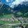 Flirsch im Sommer - Flirsch Tirol