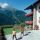 Flirsch im Sommer - Flirsch Tirol