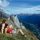Flirsch im Sommer - Flirsch Tirol